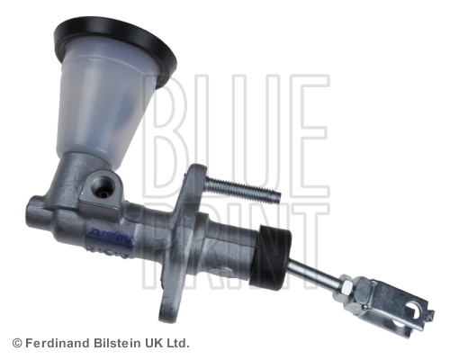 Master Cylinder, clutch